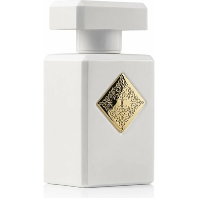 Initio Musk Therapy parfum unisex 50 ml