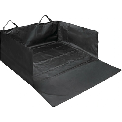 Lampa Trunk protector Ochranný potah do kufru XL 170 x 100 x 40 cm – Zbozi.Blesk.cz