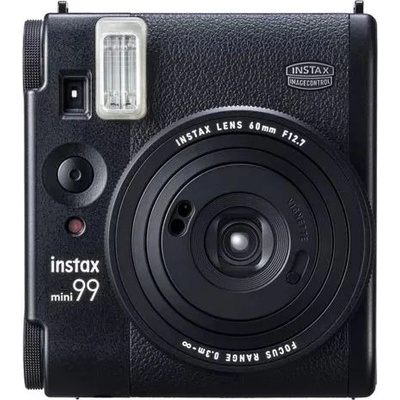 Fujifilm instax mini 99 Black (16823519)