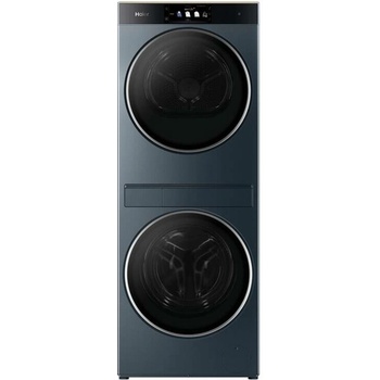Haier CLC108-GNU1-S