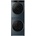 Haier CLC108-GNU1-S