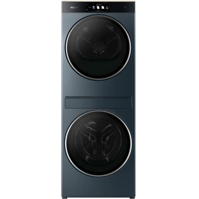 Haier CLC108-GNU1-S