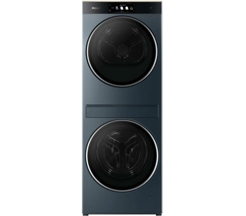 Haier CLC108-GNU1-S