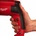 Milwaukee DE 13 RP