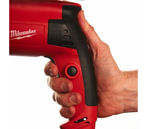 Milwaukee DE 13 RP