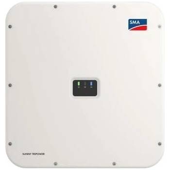 SMA Sunny Tripower X 12 STP 12-50 Инвертор (STP 12-50)