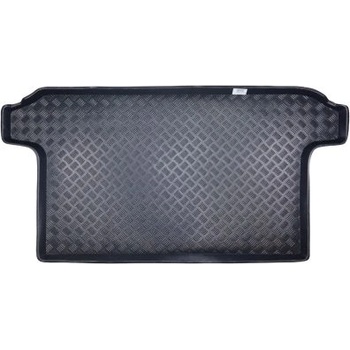 Image 1 of Стелка за багажник за Ford Transit Custom Max (2013+) 9 seats