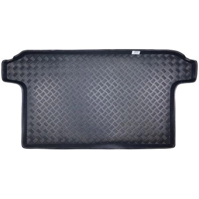 Стелка за багажник за Ford Transit Custom Max (2013+) 9 seats