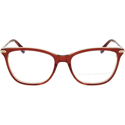 Victoria Beckham VB2612 607