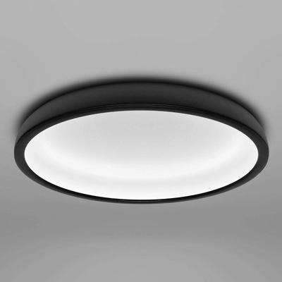 STILNOVO 8531