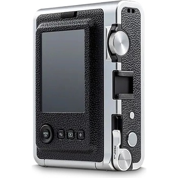 Fujifilm Instax Mini Evo Hybrid Black (16745157)