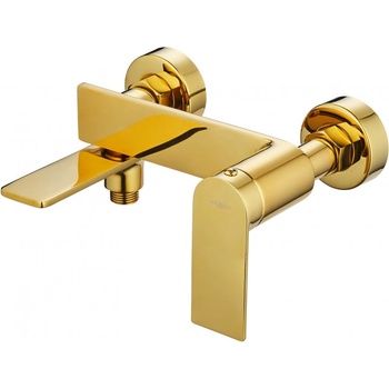 Image 1 of Mexen Zero 71130-50