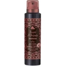 Deodoranty a antiperspiranty Tesori d'Oriente Hammam deospray 150 ml