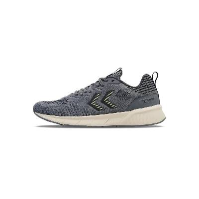 Маратонки Hummel Reach TR Flex trainers - Grey (Castlerock)