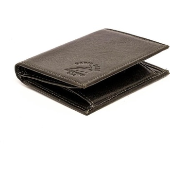 Image 1 of David Polo verti calmente (032.4)