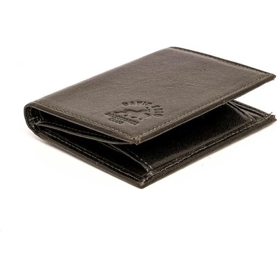 David Polo verti calmente (032.4)