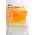 Abib Mild Acidic pH Sheet Mask Honey Fit Face Mask хидратираща маска за лице унисекс 30 мл