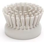 Brabantia Четка за миене на съдове, комплект от 2 бр. , светло сив, Brabantia (BRAB302565)