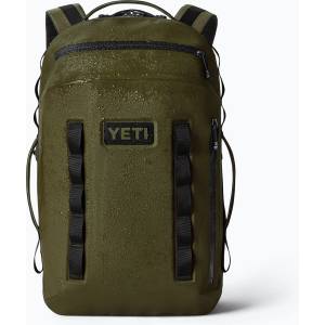 YETI Градска раница YETI Cayo 35 l olive
