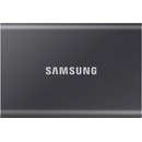 Samsung T7 4TB (MU-PC4T0T/WW)