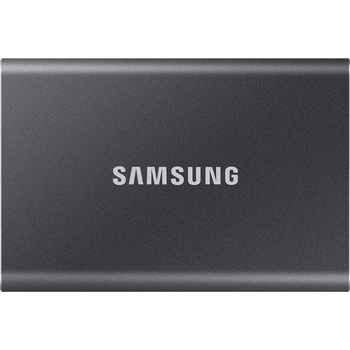 Samsung T7 4TB (MU-PC4T0T/WW)