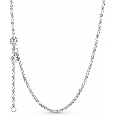 Pandora 399260C00-60