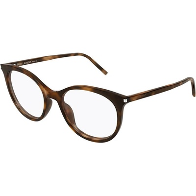 Saint Laurent SL891 003