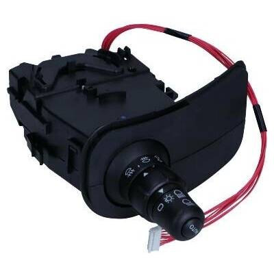 Spínač na volantu MAXGEAR 50-0301 (500301)