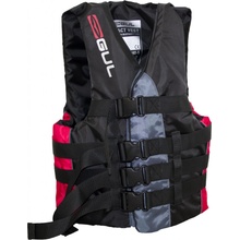 GUL IMPACT VEST