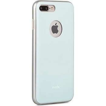 Moshi Apple iPhone 7 Plus modré