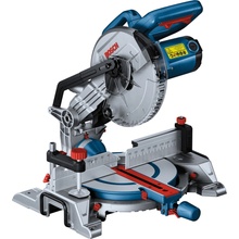 Bosch GCM 216 0601B33000