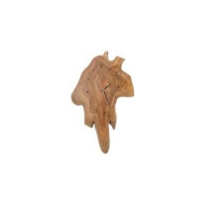 Inteak.cz teak 35/4