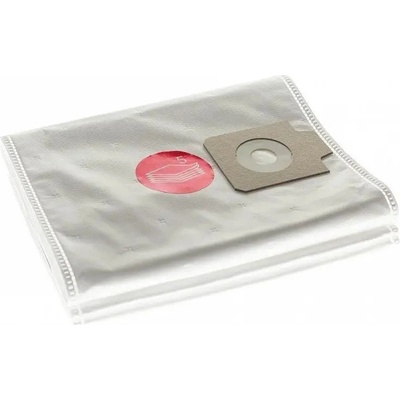 Electrolux UZ 935 S Profi Power 30ks