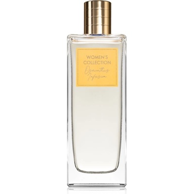 Oriflame Osmanthus Infusion EDT 50 ml