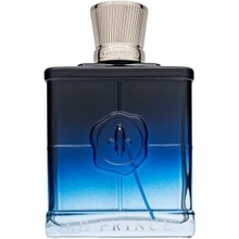 Marina de Bourbon Monsieur Le Prince Intense parfumovaná voda pánska 100 ml