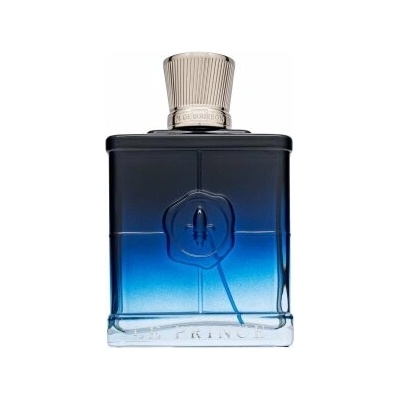 Marina de Bourbon Monsieur Le Prince Intense parfumovaná voda pánska 100 ml