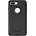 OtterBox Defender Case - изключителна защита за iPhone 8 Plus, iPhone 7 Plus (черен)