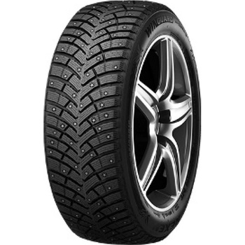 Nexen Winguard Winspike 3 235/55 R18 100T