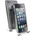Apple iPhone 5/5S/SE Chrome