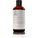 Canneef Green.1 CBD Micellar Make-up Remover 200 ml