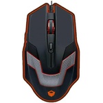 Meetion MT-M940