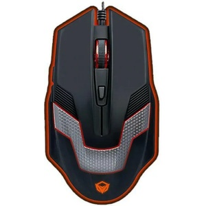 Meetion MT-M940