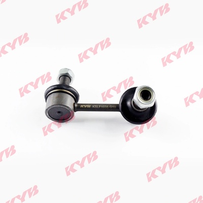 Tyč/vzpěra, stabilizátor KYB KSLF1035
