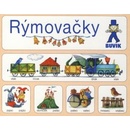 Rýmovačky