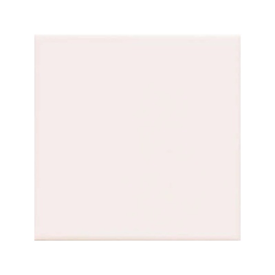 Fabresa 221-C57 1m²