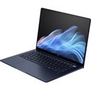 Notebooky HP EliteBook Ultra G1i 14 B9ZU6ET