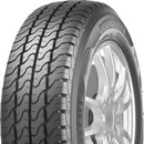 Osobní pneumatiky Dunlop Econodrive 215/75 R16 113R