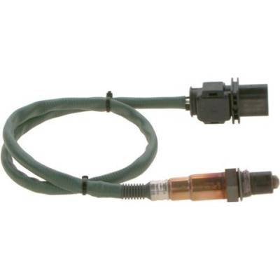 Lambda sonda BOSCH (BO 0281004133)
