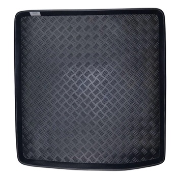 M-PLAST Стелка за багажник за Skoda Octavia I (1998-2004) Combi Ver german (28014PVC)