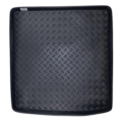 M-PLAST Стелка за багажник за Skoda Octavia I (1998-2004) Combi Ver german (28014PVC)